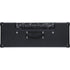 Boss Katana 100/212 Gen 3 2x12 Guitar Amp (KTN2123)